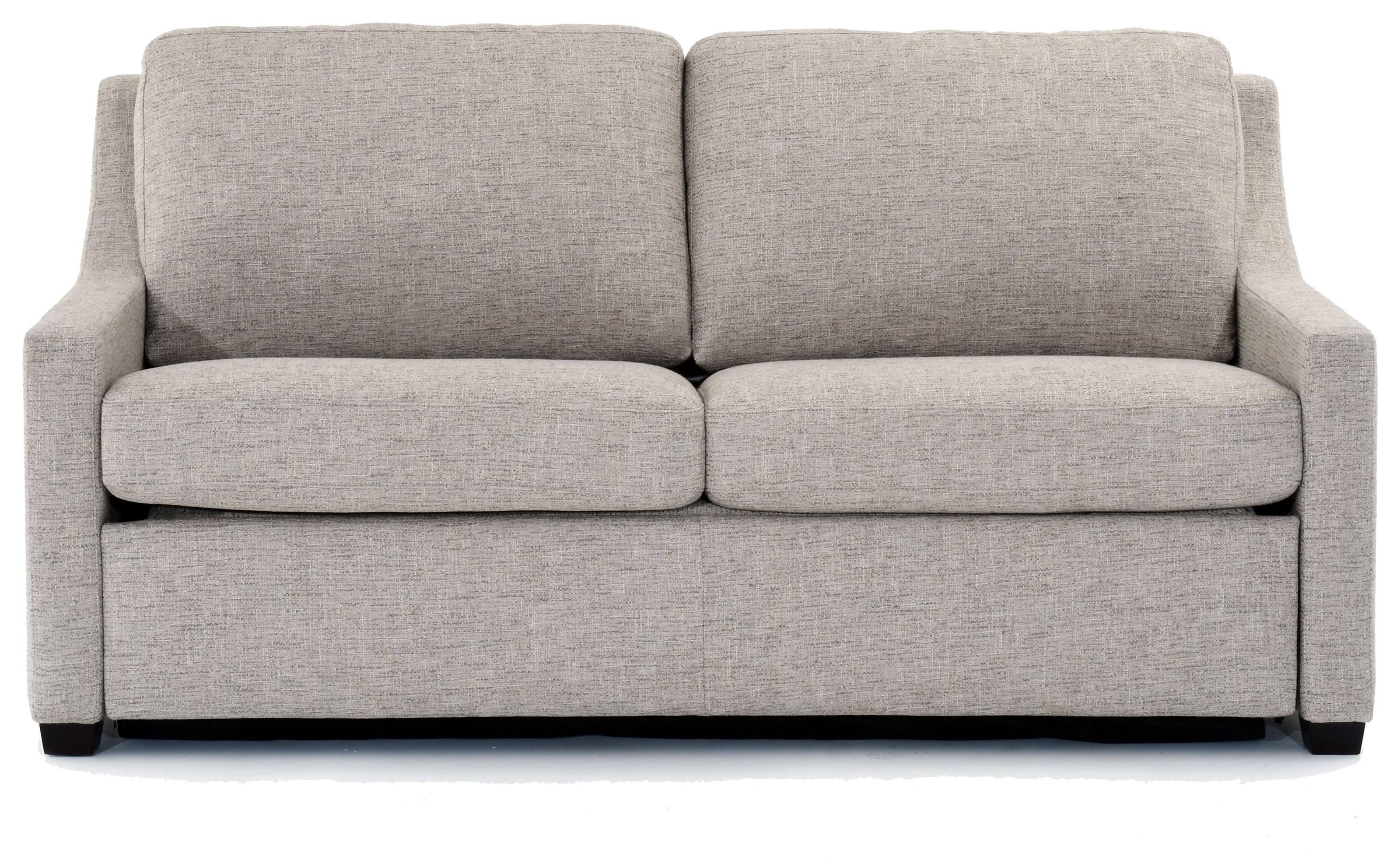 Comfortable queen sleeper sofa clearance